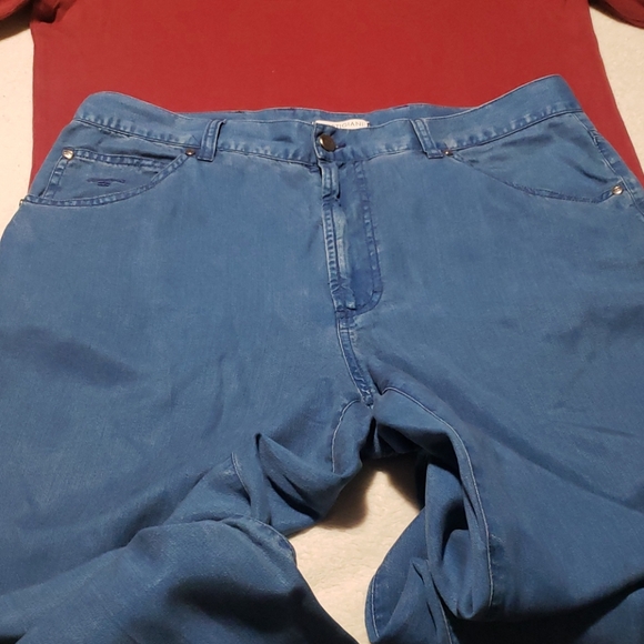 Cortigiani - Picture 10 of 13